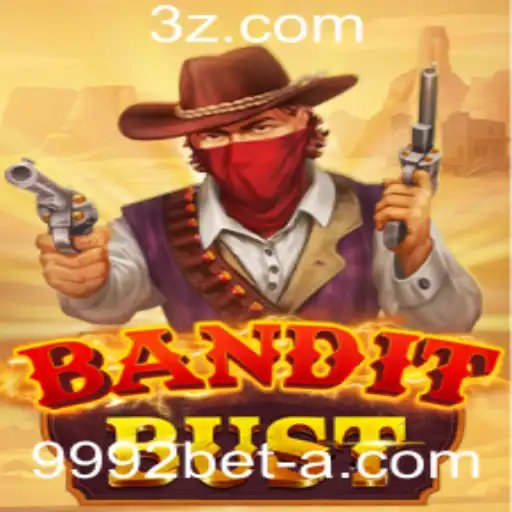 Explorando o Mundo de BanditBust: Diversão e Estratégia no 9992bet Casino