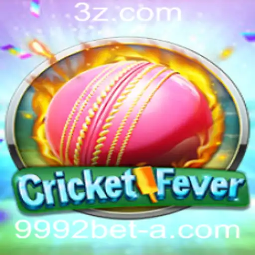 Descobrindo o Mundo do CricketFever: Regras e Estratégias em 9992bet Casino
