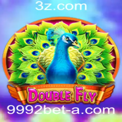 DoubleFly: Excitante Aventura de Cassino no 9992bet
