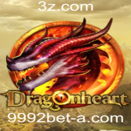 Explorando o Mundo do Jogo DragonHeart no 9992bet Casino