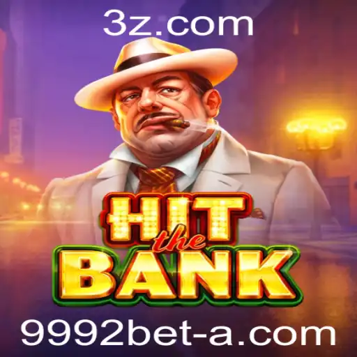Explorando o Mundo do HitTheBank: Um Olhar Detalhado sobre o Jogo