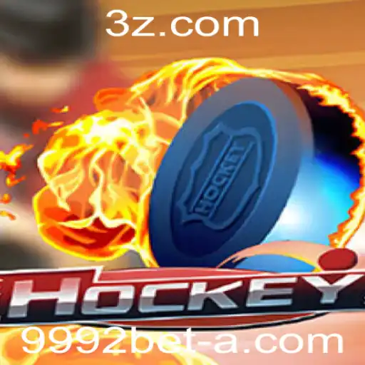 Explorando o Fascinante Mundo do Hockey e o Impacto do 9992bet Casino