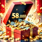Free 777 Promotion 9992bet casino