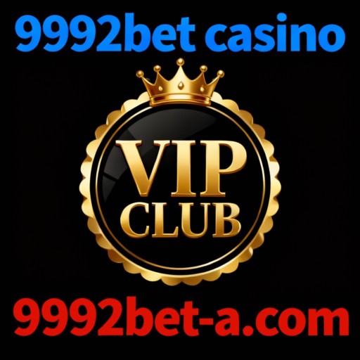 9992bet casino