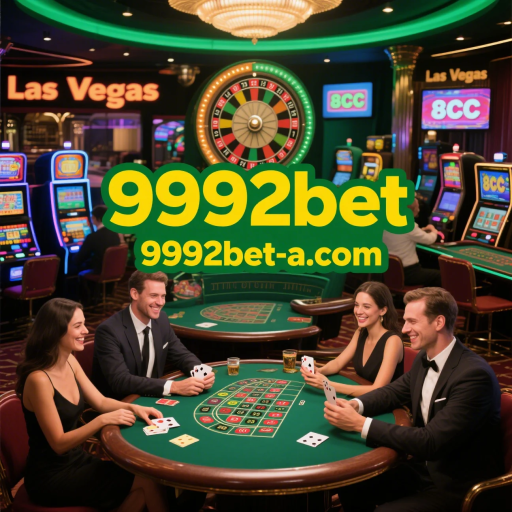 9992bet 9992bet