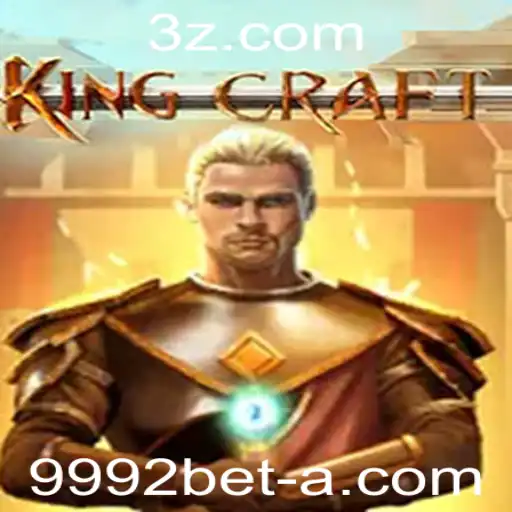 Descubra o Fascinante Mundo de KingcraftMenomin no 9992bet Casino