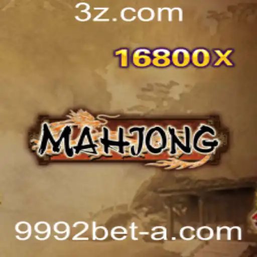 Mahjong: As Regras e Atualizações do Jogo Clássico no 9992bet Casino