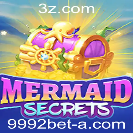 Desvendando os Segredos de MermaidSecrets no Mundo dos Cassinos Online