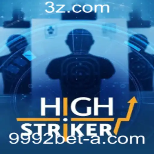 A Nova Sensação dos Cassinos Online: HighStriker