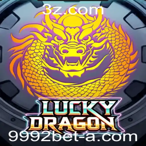 Descubra LuckyDragon: O Jogo de Casino que Está Conquistando 9992bet