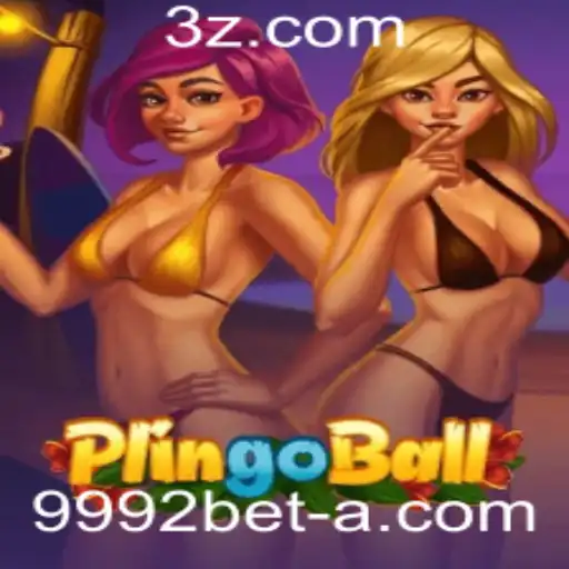Explorando o Mundo do Plingoball: Uma Nova Sensação no 9992bet Casino