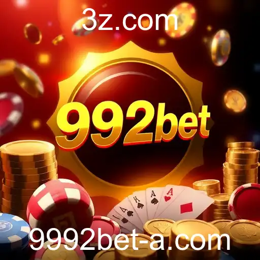Ofertas Exclusivas no mundo dos Cassinos Online: Uma Análise do 9992bet Casino