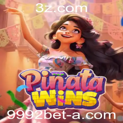 Descubra PinataWins no 9992bet Casino