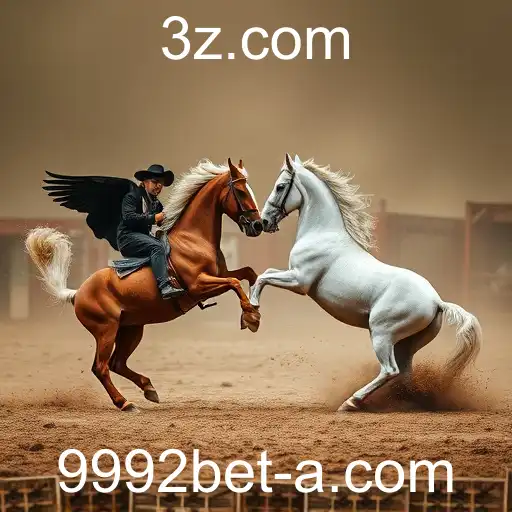 Rinha de Galos: Tradição, Legalidade e Aposta com 9992bet Casino