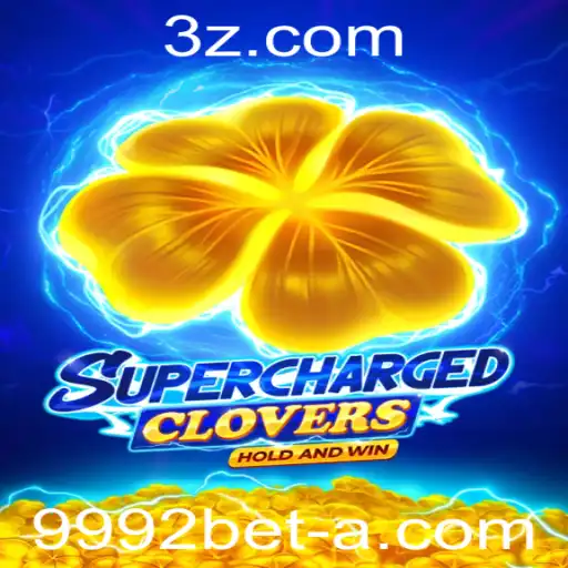 Descubra o Fascinante Mundo de SchargedClovers no 9992bet Casino