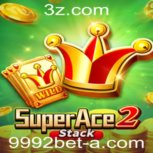Explorando SuperAce2: O Novo Fenômeno no 9992bet Casino