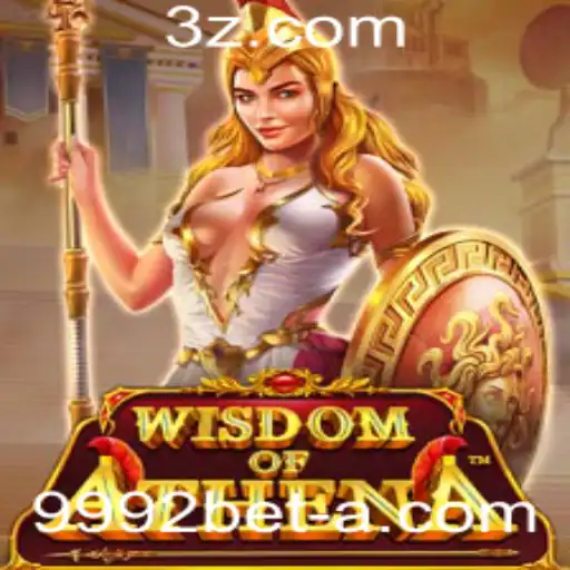 Explorando o Fascinante Mundo de WisdomofAthena no 9992bet Casino