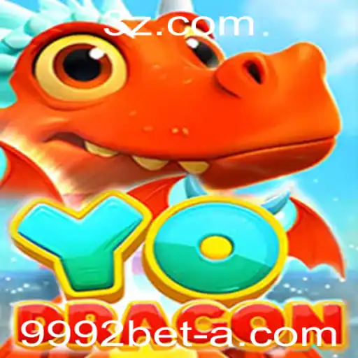 YoDragon — Uma Jornada Épica no 9992bet Casino